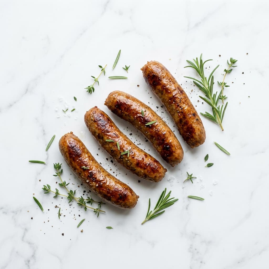 Растительные продукты VEGO